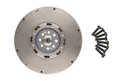 Vliegwiel 415007110