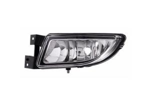 Mistlamp links H11 1629997