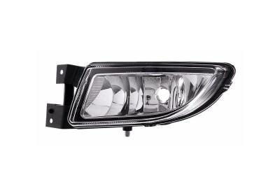 Mistlamp links H11 1629997