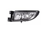 Mistlamp links H11 1629997