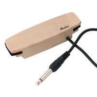 Shadow SH330 Akoestisch Gitaarelement Single Coil - B-Stock