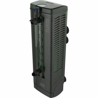 Filter Fluval U4