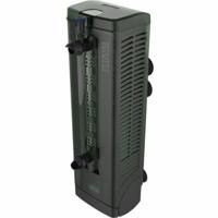 Filter Fluval U4