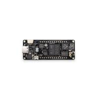 Arduino ABX00045 Board Portenta H7 Lite Portenta