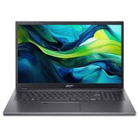 Acer Aspire 17 A17-51M-50F6 - Laptop