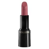 Collistar Puro Lipstick 112 Iris Fiorentino 3.5ml Collistar Puro Lipstick 112 Iris Fiorentino 3.5ml