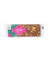 HEMA Gevuld speculaas 275g