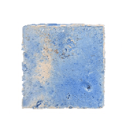 Terre d&apos;Azur Tierra Azul 10x10cm