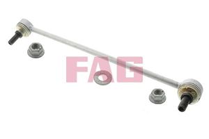 Stabilisatorstang 818006810