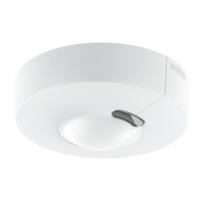 Steinel BewegingssensorHF 3360 - 33668
