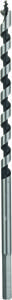 Bosch Accessoires Houtslangenboor, zeskant 6 x 100 x 160 mm, d 4,8 mm 1st - 2608585694
