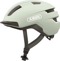 Abus helm purl-y mint green m 54-58cm
