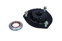 Reparatieset, Ring voor schokbreker veerpootlager 723551