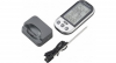 Landmann 13625 - Digitale Thermometer