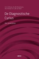 De diagnostische cyclus - thumbnail