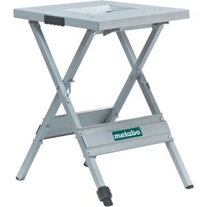 Metabo UMS onderstel | voor Metabo afkortzagen - 631317000