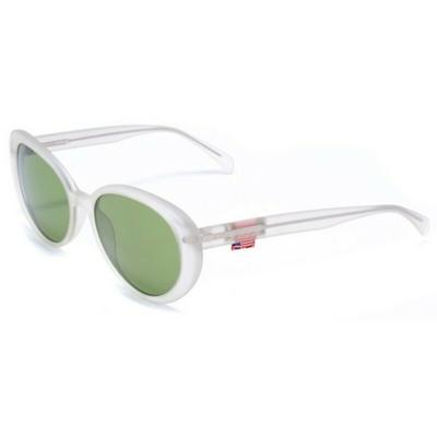 Dames zonnebril Italia Independent 0046-012-000
