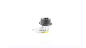 Onderdrukpomp, remsysteem BSG70235001