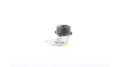 Onderdrukpomp, remsysteem BSG70235001