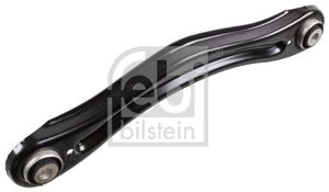 Stang/Steun wielophanging 178990