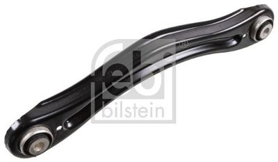 Stang/Steun wielophanging 178990
