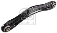 Stang/Steun wielophanging 178990