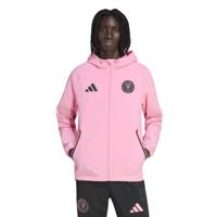 adidas Inter Miami CF Tiro Travel Windbreaker 2026-2027