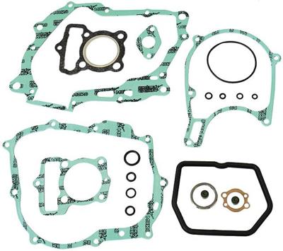 ATHENA Gasket set engine xl/xr 75/xl80s 77-91