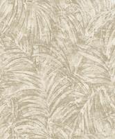 Holden FC Sahara- Pindo Ivory Beads - 99447