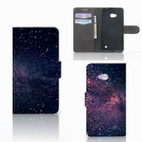 Microsoft Lumia 640 Bookcase Stars - thumbnail