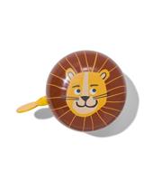 HEMA Fietsbel Ø6cm leeuwenkop