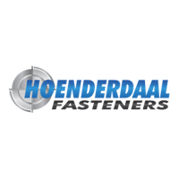 Hoenderdaal Plaatschroef Vz Pk PH1 Din7982C 2.2X6.5 | 200 stuks - 0302.01.00020