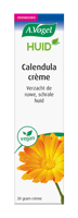 A.Vogel Calendula Crème