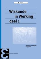 Wiskunde in Werking (Paperback)