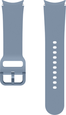 Samsung ET-SFR90SLEGEU onderdeel & accessoire voor horloges Horlogebandje