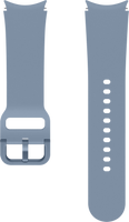 Samsung ET-SFR90SLEGEU onderdeel & accessoire voor horloges Horlogebandje - thumbnail