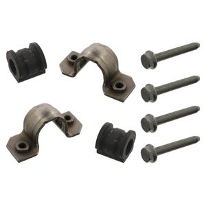 Stabilisatorlagerset 37655