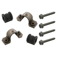 Stabilisatorlagerset 37655
