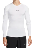 Nike Pro Longsleeve Top