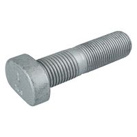 Wielbout 107536