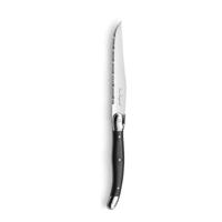 Vleesmessenset Lou Laguiole Tradition Tweekleurig Metaal 23 x 2 x 1,1 cm Vlees