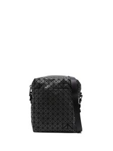 Bao Bao Issey Miyake sac porté épaule Voyager - Noir