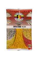 vd Eynde Sinking Crumbs Yellow 500 gr