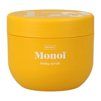 Sence Monoï Bodyscrub