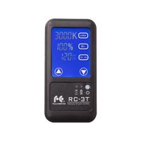 Falcon eyes led afstandsbediening rc-3t