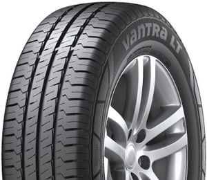 Hankook RA18 Vantra LT 215/65 R16 109R HK21565168RA18