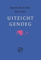 Uitzicht genoeg (Paperback)
