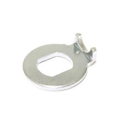 SturmeyArcher Sturmey archer borgring st.archer washer 9,5mm f.chain tensioner 3-sp