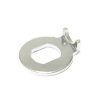 SturmeyArcher Sturmey archer borgring st.archer washer 9,5mm f.chain tensioner 3-sp