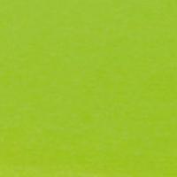 Zitkussen 46x48 Panama lime (4 stuks) Madison - Madison